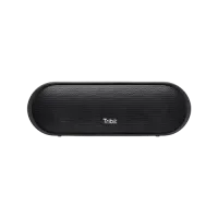 Tribit MaxSound Plus Portable Wireless Speaker